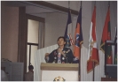 Faculty Seminar 1995_3