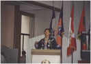 Faculty Seminar 1995