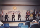 Faculty Seminar 1995_5