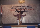 Faculty Seminar 1995_6