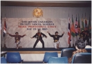 Faculty Seminar 1995