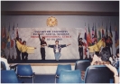 Faculty Seminar 1995_8