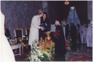 Her Majesty Queen Fabiola of Belgium and Her Royal Highness Princess Maha Chakri Sirindhorn_49