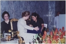 Her Majesty Queen Fabiola of Belgium and Her Royal Highness Princess Maha Chakri Sirindhorn_50