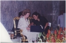 Her Majesty Queen Fabiola of Belgium and Her Royal Highness Princess Maha Chakri Sirindhorn_51