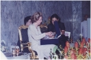 Her Majesty Queen Fabiola of Belgium and Her Royal Highness Princess Maha Chakri Sirindhorn_52