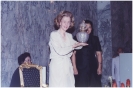 Her Majesty Queen Fabiola of Belgium and Her Royal Highness Princess Maha Chakri Sirindhorn_55