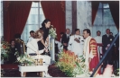 Her Majesty Queen Fabiola of Belgium and Her Royal Highness Princess Maha Chakri Sirindhorn_63