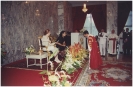 Her Majesty Queen Fabiola of Belgium and Her Royal Highness Princess Maha Chakri Sirindhorn_64