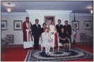 Her Majesty Queen Fabiola of Belgium and Her Royal Highness Princess Maha Chakri Sirindhorn_68
