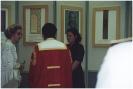 Gallery1995