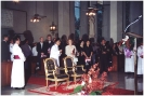 Her Majesty Queen Fabiola of Belgium and Her Royal Highness Princess Maha Chakri Sirindhorn_85