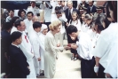 Her Majesty Queen Fabiola of Belgium and Her Royal Highness Princess Maha Chakri Sirindhorn_92