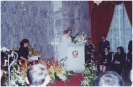 Award Queen Fabio 1995_25