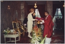 Award Queen Fabio 1995_32