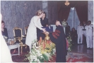 Award Queen Fabio 1995_33