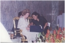 Award Queen Fabio 1995_36
