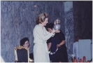 Award Queen Fabio 1995_38