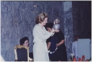 Award Queen Fabio 1995_38