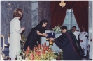 Award Queen Fabio 1995_41