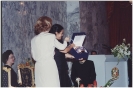 Award Queen Fabio 1995_44