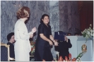 Award Queen Fabio 1995_45