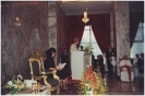Award Queen Fabio 1995_46