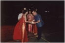 Loy Krathong 1995_10