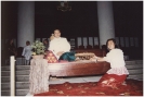 Loy Krathong 1995