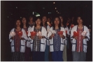 Loy Krathong 1995_17