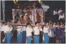 Loy Krathong 1995_2