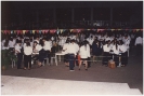 Loy Krathong 1995