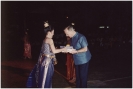 Loy Krathong 1995_8