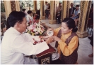 Songkran Fastival  1995_13