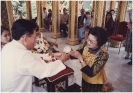 Songkran Fastival  1995