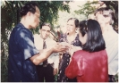 Songkran Fastival  1995_16
