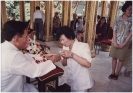 Songkran Fastival  1995_17