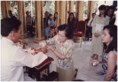 Songkran Fastival  1995_18