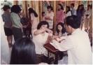 Songkran Fastival  1995_19