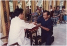 Songkran Fastival  1995_1