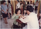 Songkran Fastival  1995_20
