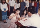 Songkran Fastival  1995_21