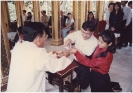 Songkran Fastival  1995_22
