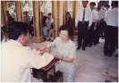 Songkran Fastival  1995_23
