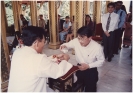 Songkran Fastival  1995_24
