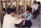 Songkran Fastival  1995_25
