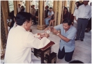 Songkran Fastival  1995_26