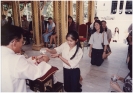 Songkran Fastival  1995_27