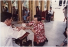 Songkran Fastival  1995_28