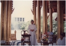 Songkran Fastival  1995_29